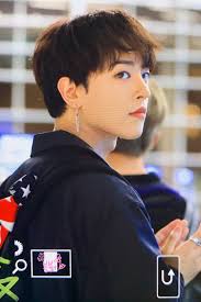 Pin By Army0213 On Oneus Idol I Love Him Kim