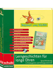We did not find results for: Lerngeschichten Fur Lange Ohren Schubi