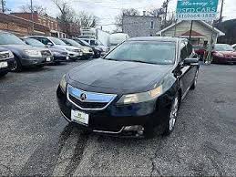 Image result for Crystal Black 2013 TL