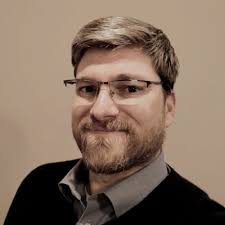 With a Republican victory confirmed, our Top Market Takeaways considers  what might be coming over the next term.