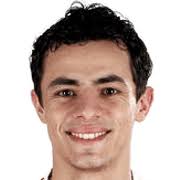 Kaua Safari FM 2020 Profile, Reviews