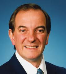 96408 CUPOLA fall winter 09:aaCUPOLA summer 04