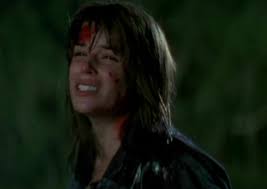 Please shut down your genre and reboot