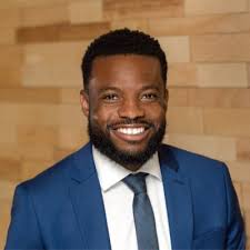 DrHSpeaks: Top 5 for school leaders