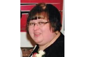 Judy Berndt Obituary (2020)