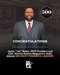 Lavon Morris-Grant MS Digital Marketing