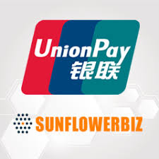 It was established in 2002 in shanghai, under the approval of china's central bank. China Unionpay