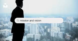 Vision