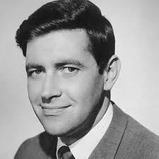 Kiss Them for Me (1957)