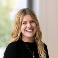 200+ "Washer" profiles