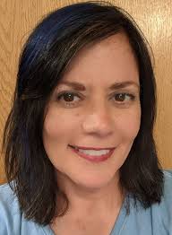 Scout's honor: Steampunk group serves up tea and goodwill