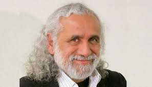 ڈاکٹر خالد سہیل, Author at ہم سب