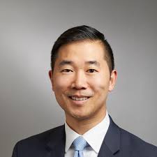 Timothy Tran > Specialists > Yale Medicine