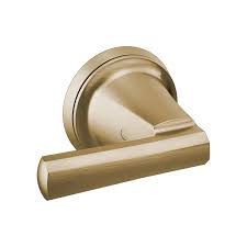 I mean delta owns brizo…they look similar…they're probably the same right? Brizo Hl7098 Gl Luxe Gold Levoir Lever Handles For Roman Tub Faucet Set Of 2 Faucetdirect Com