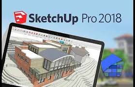 Sketchup Pro 2018 Indir Kurulumu Dahilll Isyeri Bina Evler
