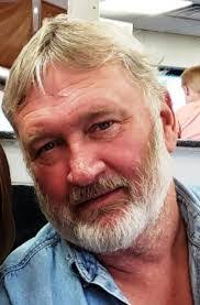 Gertrude Berry's Instagram, Twitter & Facebook