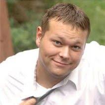 Comedians at Best Comedy Tickets