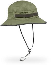 Sunday Afternoons Overlook Bucket Hat Mens Sun Hats Hats Outdoor Hats Men