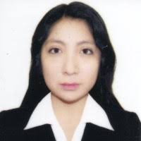 40+ "Elsa Medrano" profiles