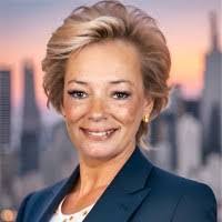 Amanda Jaggers's Instagram, Twitter & Facebook