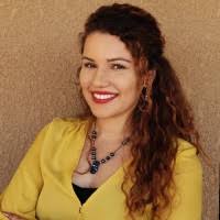 Miriam Juarez-Bermudez