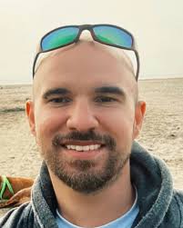 Adam Lockwood Obituary September 6, 2023