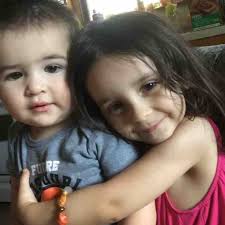 Fundraiser for Tiffany Wiedenhoffer by Kristina Glenn : Lucas Wayne Walden  Funeral Costs