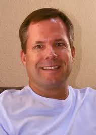 Robin Baggett (1998)