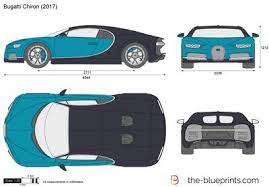 Pin On Blueprint