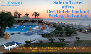 Having Difficulty Choosing 5 Star Hotels In London Saleontravel Best Flights Booking Flights Booking Hotel