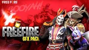 First, download the free fire thumbnail pack from the download button given below. Freefire Gfx Pack For Android Pc Freefire Background Png Etc To Create Awesome Thumbnail Youtube