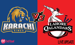 We did not find results for: Live Score Update Psl 2019 Kk Vs Lq 16 Feb 2019 At Dubai Oyeyeah