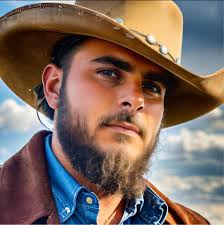 Matthew Formby's Instagram, Twitter & Facebook