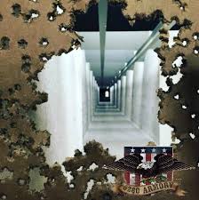 We did not find results for: The Range At 5280 Armory Home Facebook