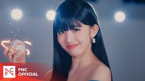 Cherry Bullet Members Profile (Updated!)