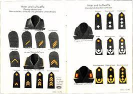 Bundeswehr abzeichen gefunden was jetzt? File Eb Bw Uniformen 1956 3 Jpg Wikimedia Commons