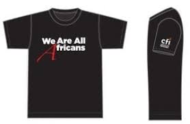 Image result for "science it works bitches"