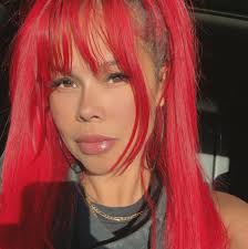 doTERRA Essential Oils USA