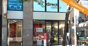 Découvrez le classement des 6 meilleurs sites de téléchargement direct de films, séries, mp3, jeux et logiciels. Karim Khouider On Twitter Et Hop 3 Nouveaux Magasins Direct Optic Ouverts Cette Semaine Strasbourg Centre Marseille Grand Littoral Et Le Havre Opticien Lunettes Directoptic Https T Co Let4m3al1q Https T Co 4o4w11ylwb