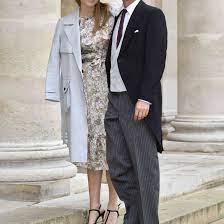 Need wedding guest outfit inspiration? The Best Dressed Royal Wedding Guests Of All Time