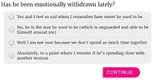180+ cute good morning texts for him to make him smile at work. 51 Perfect Text Messages That Will Make Him Smile And Miss You More