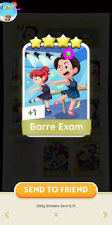 Need Buzz for honour and tangled for other