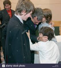 February 23, 2013 by daily entertainer. Pin On Day Lewis Home