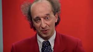 Chi era Bruno Arena? Film, vita privata e malattia del comico dei Fichi  d'India