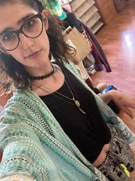 What type of bender do you think I'd be?