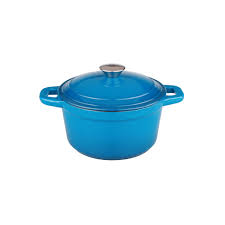 Shop for cooks essentials cookware online at target. Stock Pots Find Cookware Essentials For Your Kitchen Kohl S