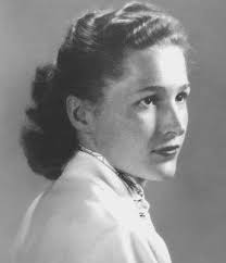 OBITUARIES for Thursday, July 13, 2023