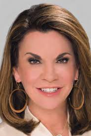 Con destino al Seminario!