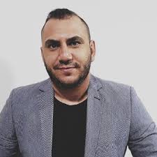 Hoje encerro um ciclo na fábrica da Danone SN, uma planta incrível onde,  por 5 anos, tive a felicidade de trabalhar junto a pessoas maravilhosas que  acrescentaram muito à minha evolução como… |