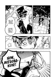 We did not find results for: Jibaku Shounen Hanako Kun Chapter 57 Next Chapter 58 In 2021 Manga Pages Manga Covers Hanako
